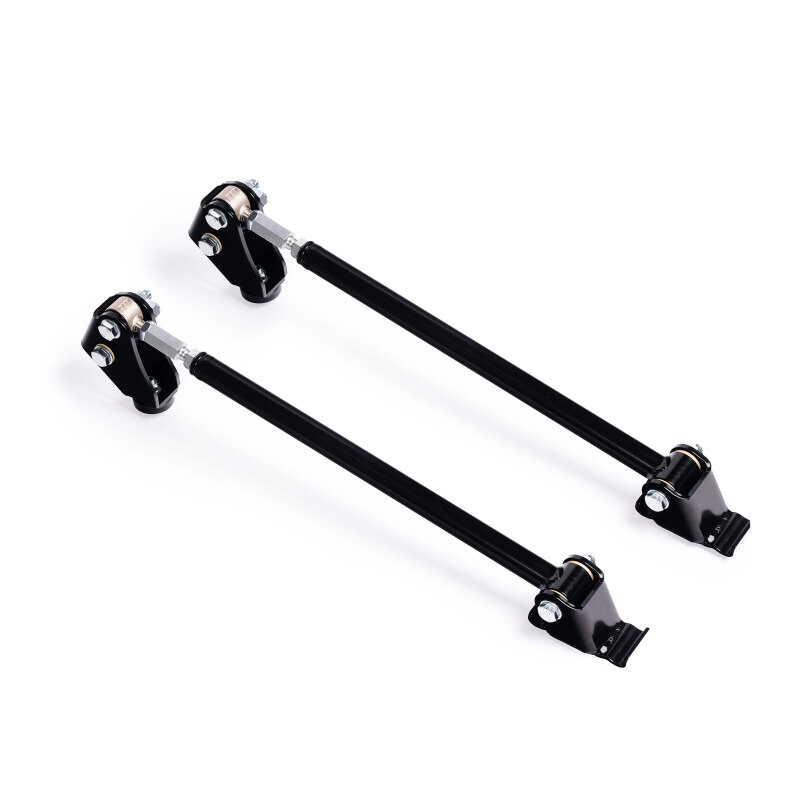QA1 15-26 Ford F150 Traction Bar Kit - Image 3