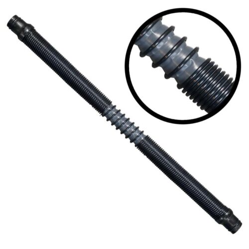 Rugged Radios Expandable Helmet Air Pumper Hose - Image 2