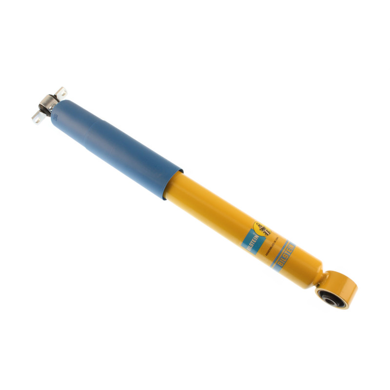 Bilstein B6 Rear 46mm Monotube Shock Absorber for 96-13 Chevy Express 2500 - Image 2