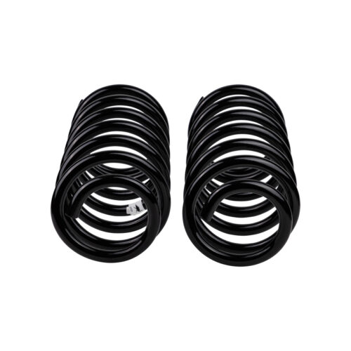 ARB / OME Coil Spring Rear 80 Vhd for 1990-2000 Toyota Land Cruiser / 1996-1997 Lexus LX450 - Image 4