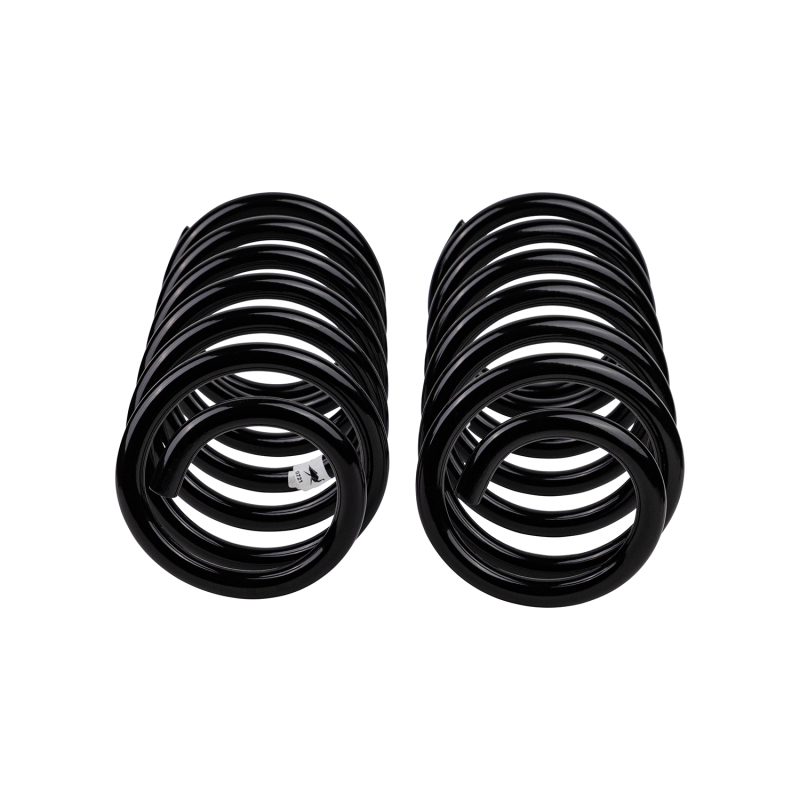 ARB / OME Coil Spring Rear 80 Vhd for 1990-2000 Toyota Land Cruiser / 1996-1997 Lexus LX450 - Image 4