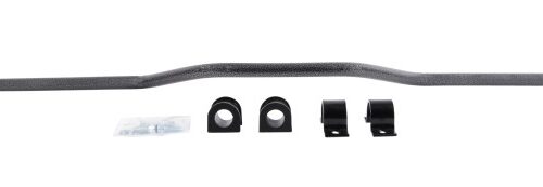 Hellwig 09-22 Dodge/Ram 1500 2WD/4WD 1in Diameter Rear Sway Bar - Image 2