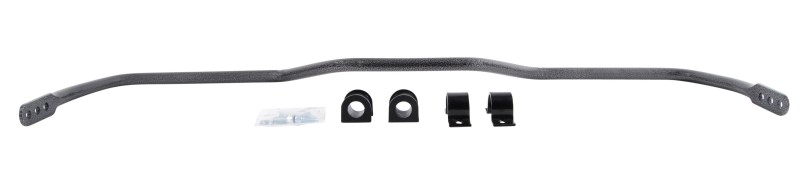 Hellwig 09-22 Dodge/Ram 1500 2WD/4WD 1in Diameter Rear Sway Bar - Image 2