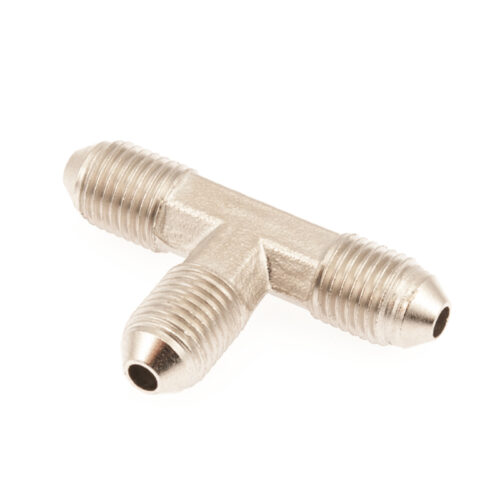 Alternative view of ARB Adapter Jic4M Tee 2Pk