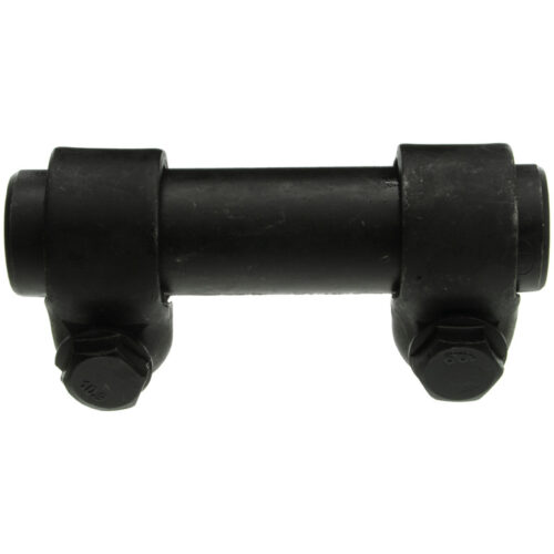 MOOG 1972 Fargo B300 Van At Pitman Arm Adjusting Sleeve