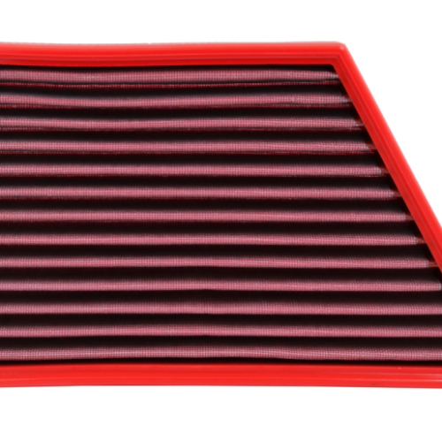 BMC FB01169 2022+ Ford Ranger Everest 2.0 Diesel Replacement Panel Air Filter