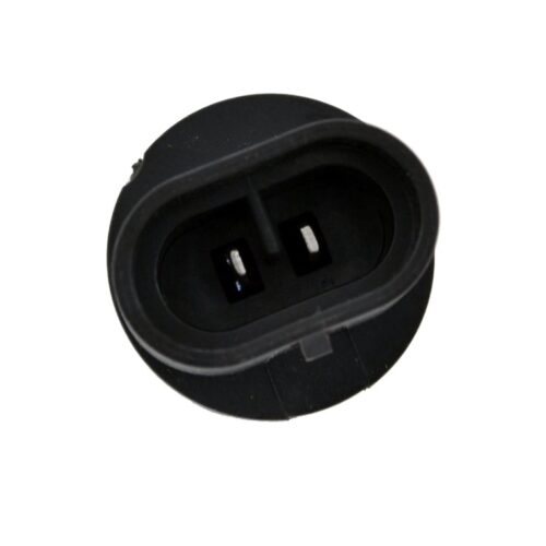 Hella Bulb 893 12V 375W Xen Wht Xb (2) - Image 3
