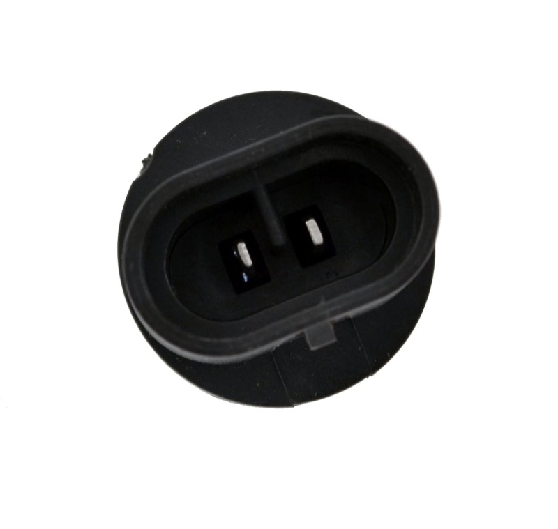 Hella Bulb 893 12V 375W Xen Wht Xb (2) - Image 3