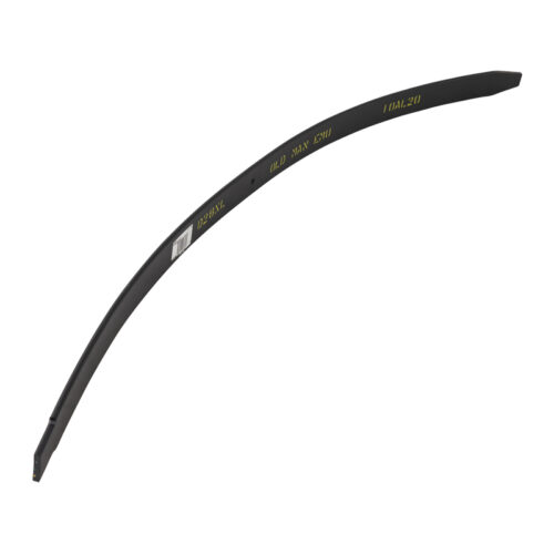 ARB Dakar Xl Leaf-To 055R for 2000-2021 Toyota Tundra - Image 3