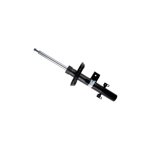Bilstein B4 OE Replacement for 15-18 Land Rover LR2 Suspension Strut Assembly