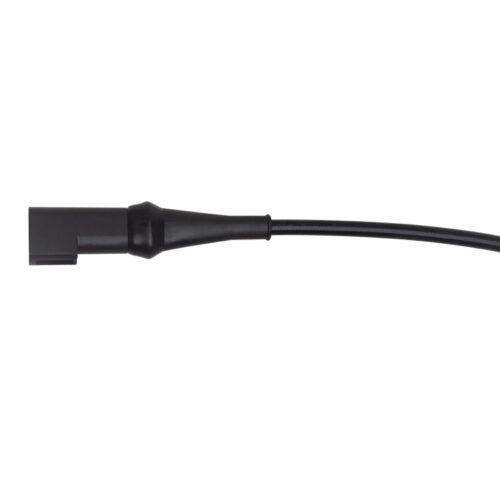 DFC 20-25 Ford Transit-250 Rear Sensor Wire - Image 3