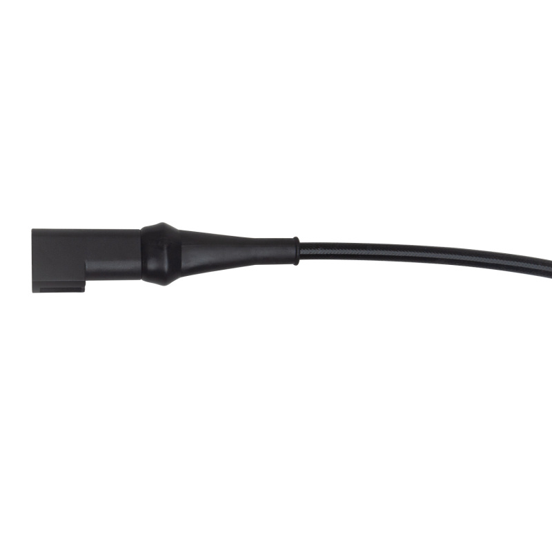 DFC 20-25 Ford Transit-250 Rear Sensor Wire - Image 3
