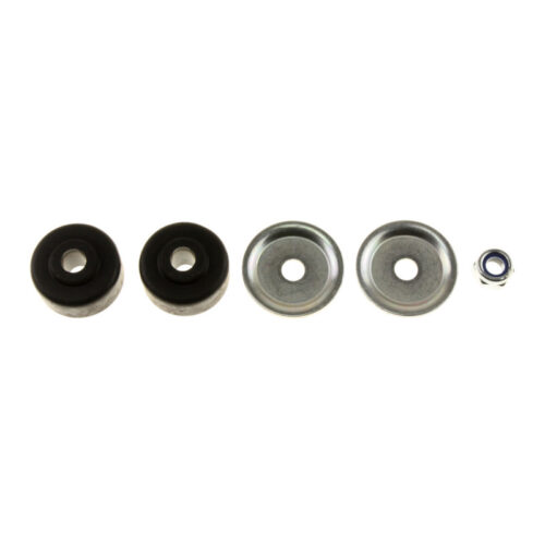 Bilstein B6 for 1984 Jeep Cherokee Base Sport Utility Front 46mm Monotube Shock Absorber - Image 7