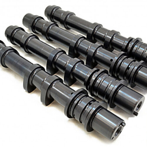 GSC P-D 02-05 Subaru WRX EJ205 S3 Billet Cams 280/280