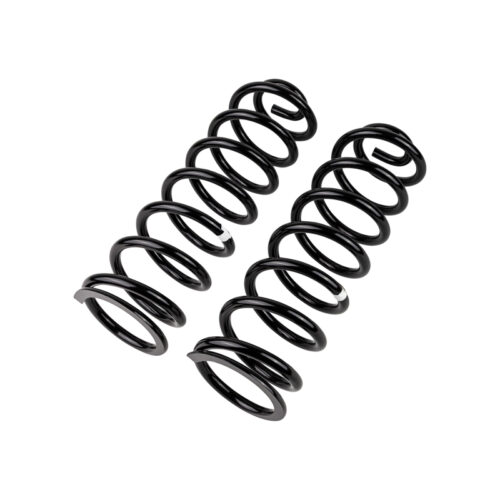 Alternative view of ARB / OME Coil Spring Rear Jeep JK 4Dr X-Hvy for 2007-2018 Jeep Wrangler