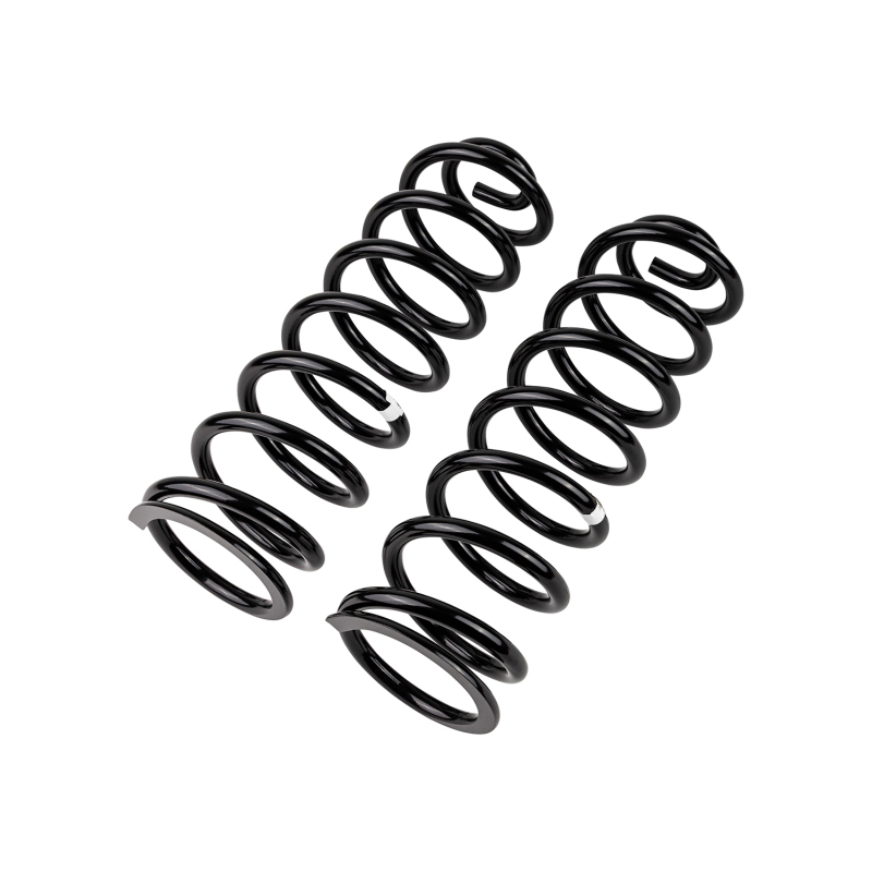 ARB / OME Coil Spring Rear Jeep JK 4Dr X-Hvy for 2007-2018 Jeep Wrangler - Image 2