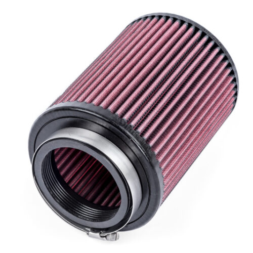 Alternative view of APR Audi/Volkswagen Replacement Air Intake Filter (CI100001/2/3/6/CI100020/2/5/CI100031/3/5/9) - Red