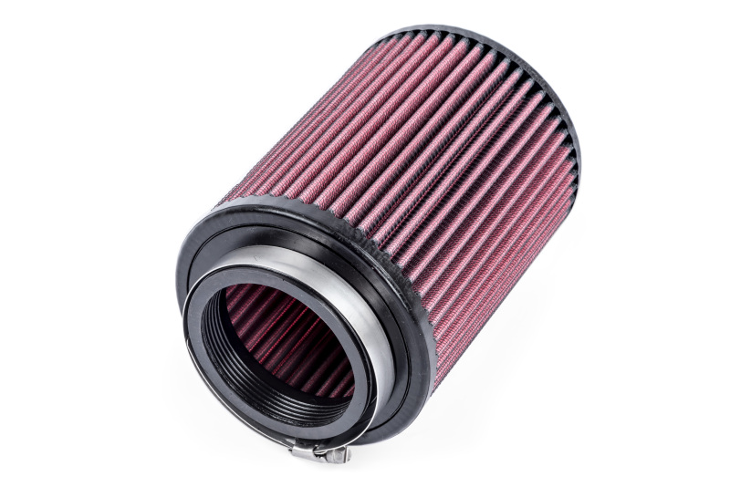 APR Audi/Volkswagen Replacement Air Intake Filter (CI100001/2/3/6/CI100020/2/5/CI100031/3/5/9) - Red - Image 2