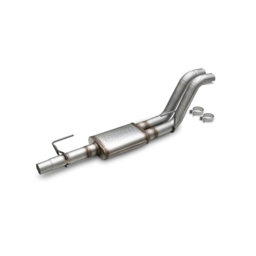 Flowmaster 21-25 F-150 FlowFX Direct Fit Muffler - Image 5