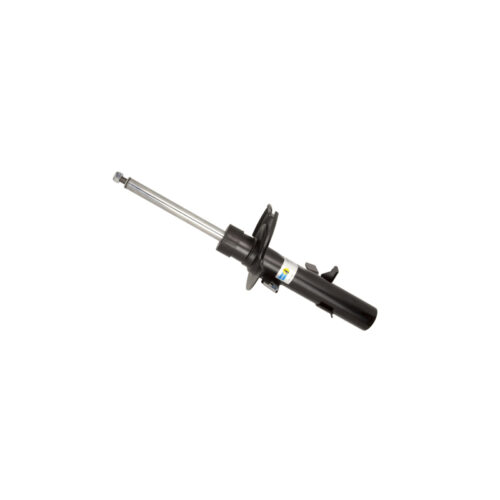 Bilstein B4 for 14-16 Ford Transit Connect Base Front Right Twintube Shock Absorber