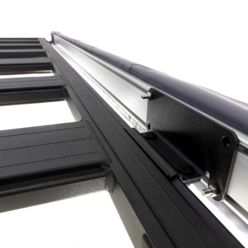 ARB BASE Rack Awning Bracket - Image 2
