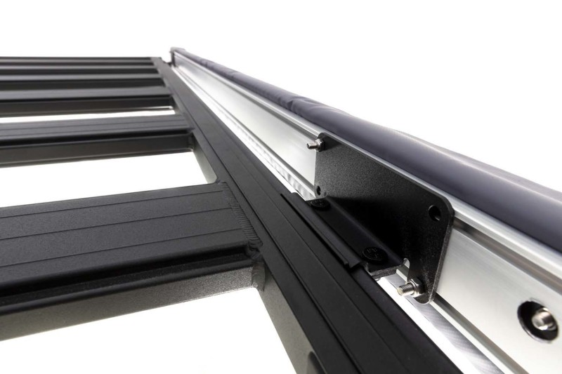 ARB BASE Rack Awning Bracket - Image 2