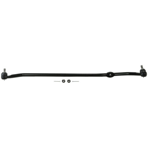MOOG 73-79 Ford F-100 Drag Link