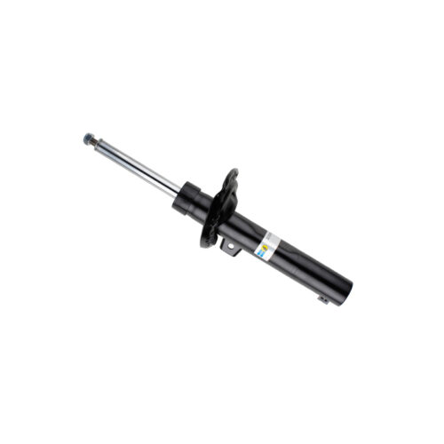 Bilstein B4 OE Replacement for 15-18 Audi A3/A3 Quattro Front Twintube Strut Assembly