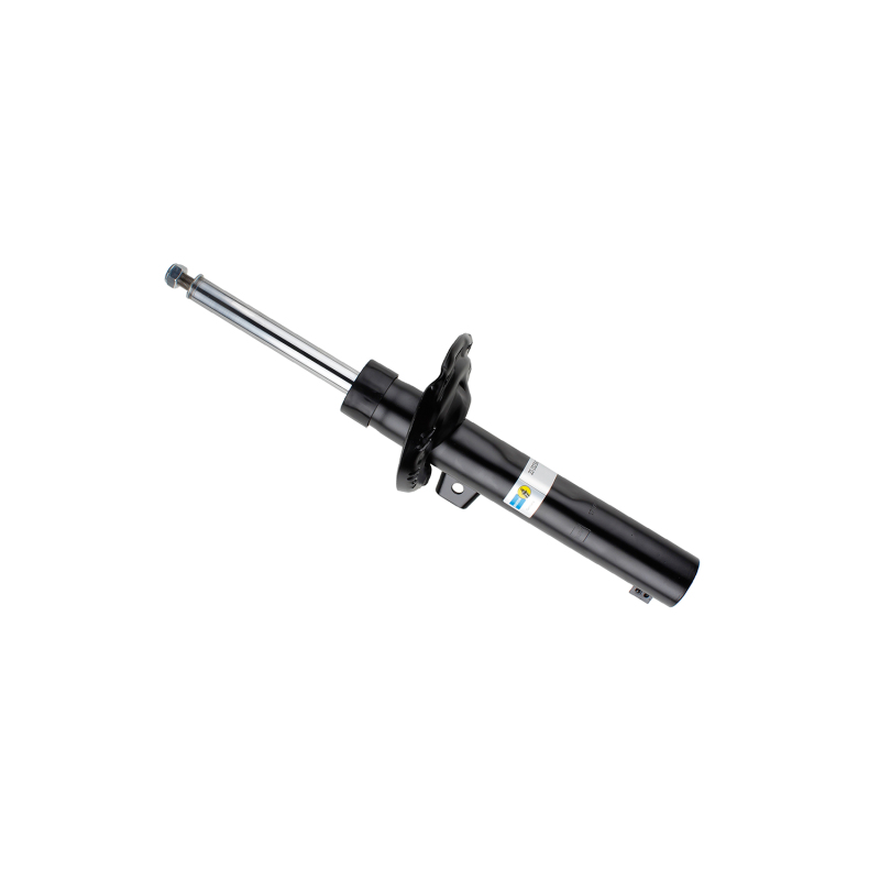 Bilstein B4 OE Replacement for 15-18 Audi A3/A3 Quattro Front Twintube Strut Assembly