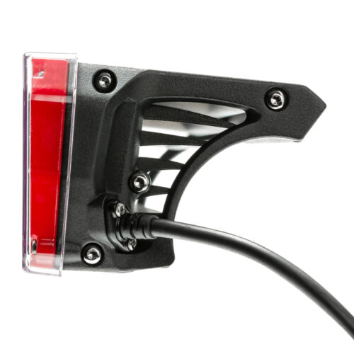 ARB Intensity V2 Light Bar Combination - Image 4