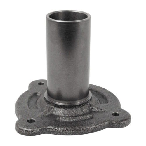 Yukon USA Standard Manual Transmission G56 Bearing Retainer