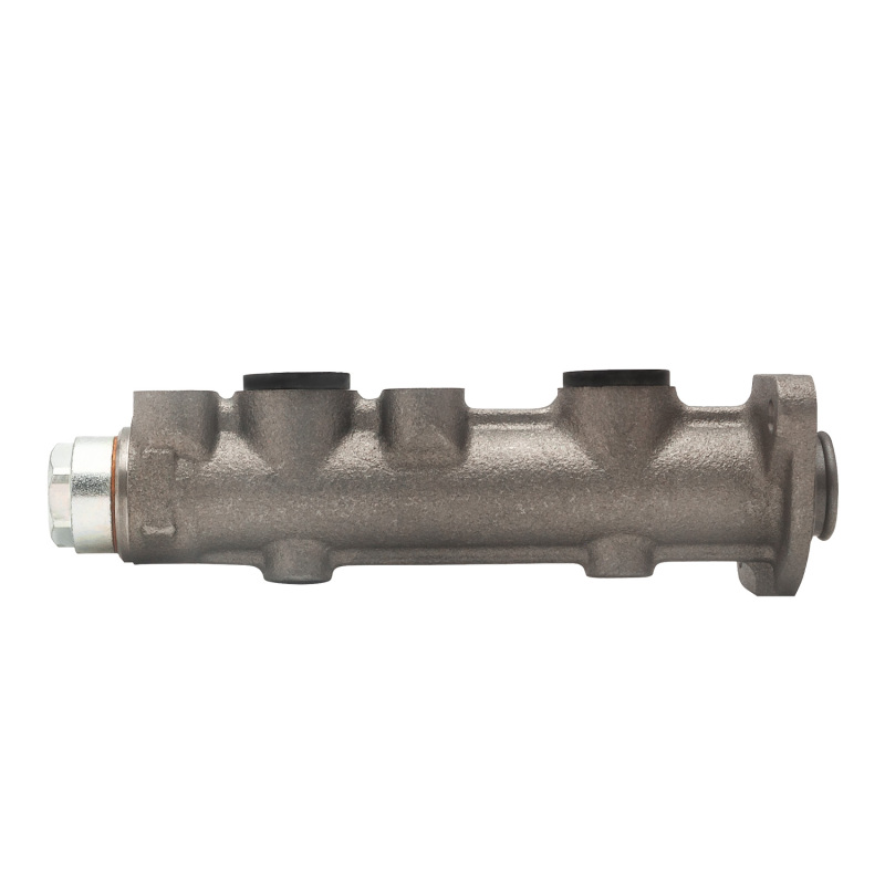 DFC 66-03 Fiat 128 Sedan Brake Master Cylinder - Image 4