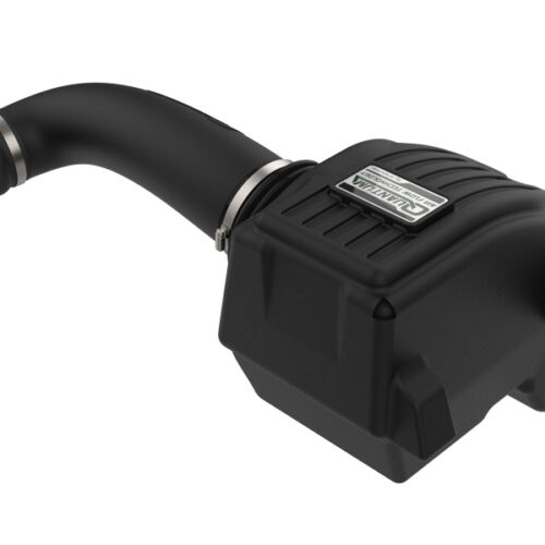 aFe Power Quantum Cold Air Intake System w/ Pro Dry S Media 19 Dodge RAM 1500 03-08 V8-5.7L HEMI - Image 9