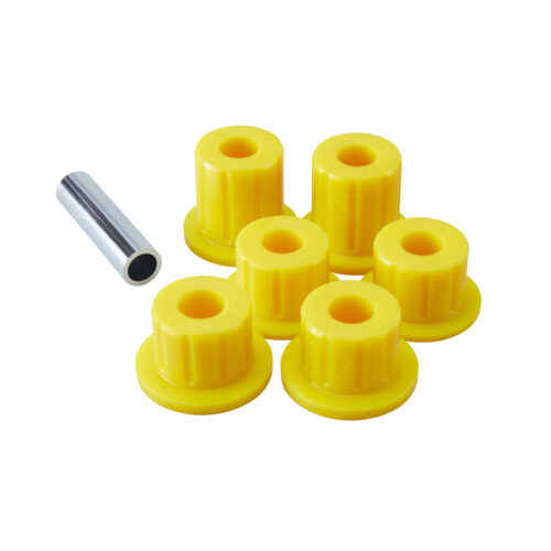 ARB Bushing Kit Ome Shackle for 2000-2021 Toyota Tundra