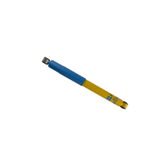 Bilstein 4600 Series for 17-18 Nissan Titan 46mm Monotube Shock Absorber - Image 4