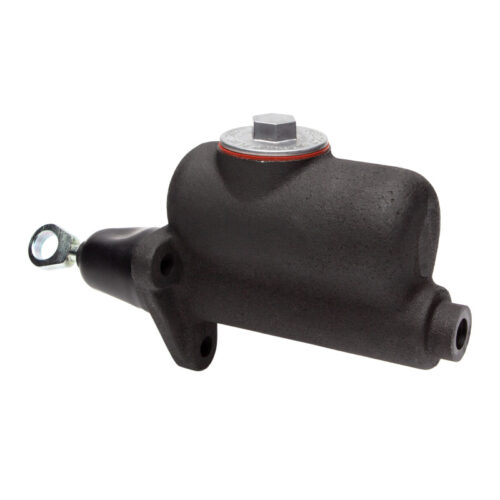 DFC 53-62 Chevrolet Corvette Brake Master Cylinder - Image 5