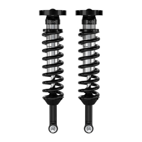 ICON 71615 2023+ GM Canyon/Colorado 2.5 Series Shocks VS IR Coilover Kit