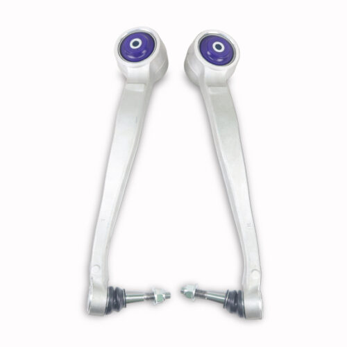 SuperPro 2014 Chevrolet SS Base Front Radius Arm Kit - Image 4
