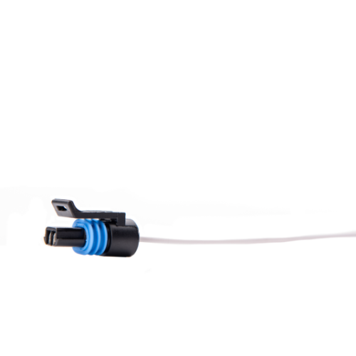 Fleece Performance Universal Multiuse Sensor 6in Pigtail - Image 2