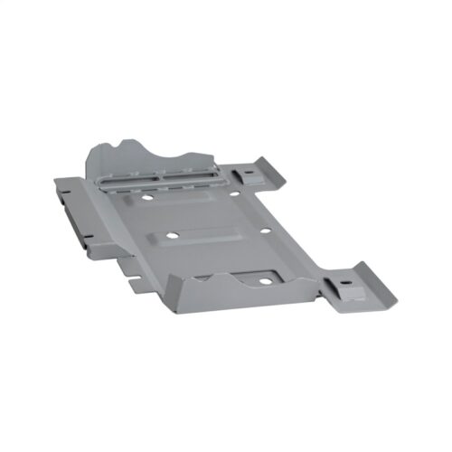 ARB 2021 Ford for Bronco Under Vehicle Protection - Image 5
