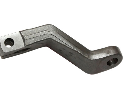 Skyjacker 1985-1986 GMC K2500 Pickup Power Steering Pitman Arm