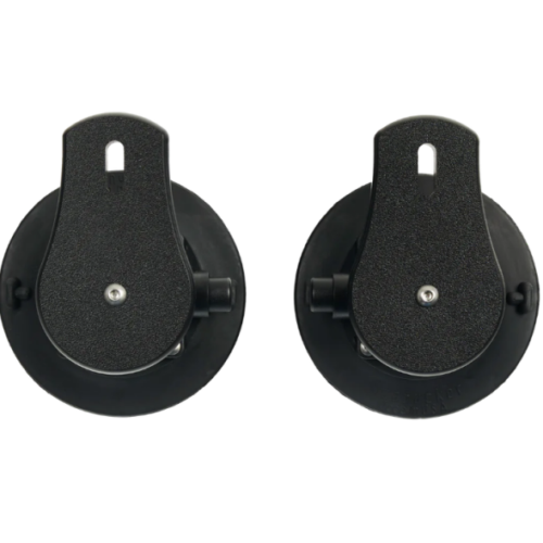SeaSucker Light Bar Mount