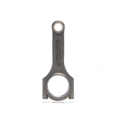Alternative view of Skunk2 Alpha Series Honda D16/ZC Connecting Rods