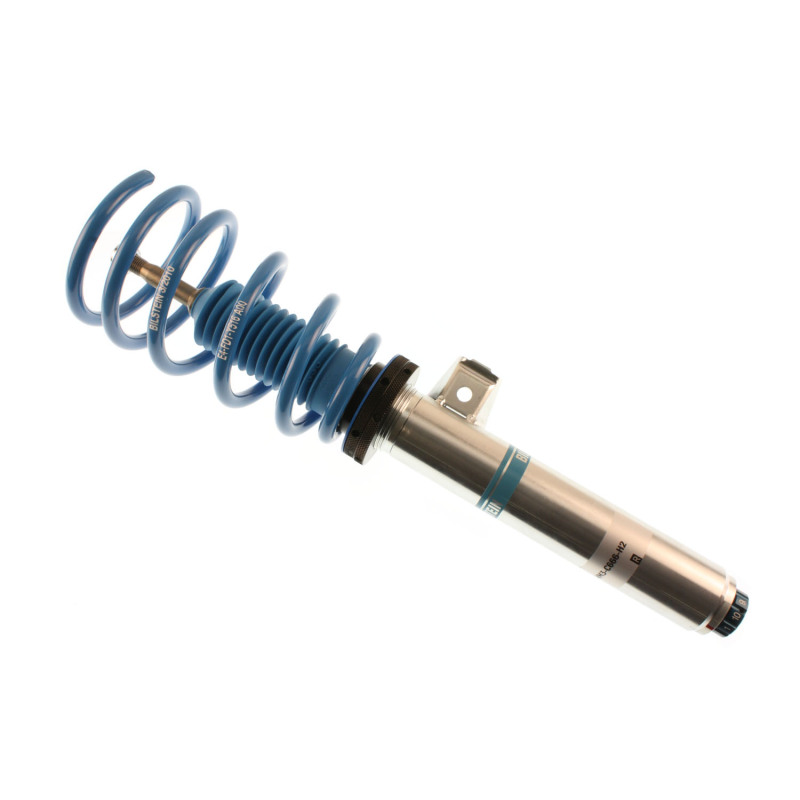 Bilstein B16 for 2001 BMW M3 Base Front and Rear Performance Suspension System - Image 4