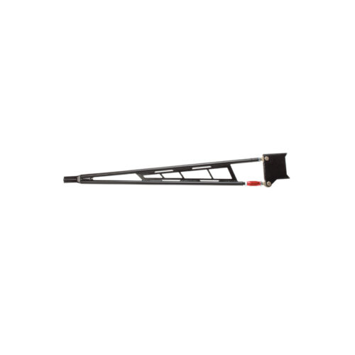 Alternative view of QA1 84-02 Chevrolet Camaro Adjustable Torque Arm