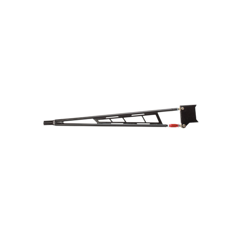 QA1 84-02 Chevrolet Camaro Adjustable Torque Arm - Image 2