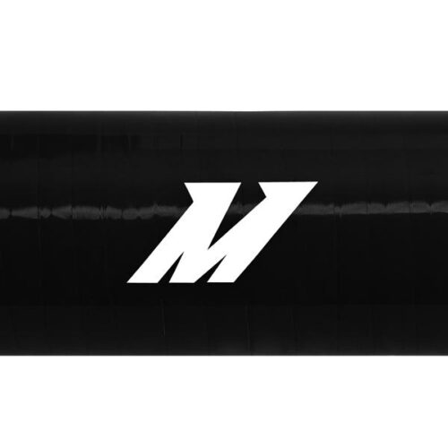 Mishimoto Heater Hose Ki for 10-13 Hyundai Genesis Coupe 2.0T/2.0T Premium/2.0T R-Spec Black Silicone - Image 9