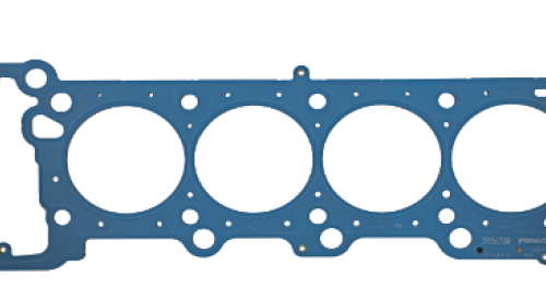 Fel-Pro FOP Performance V8/281 (4.6L) PermaTorqueMLS Engine Cylinder Head Gasket - Left Hand