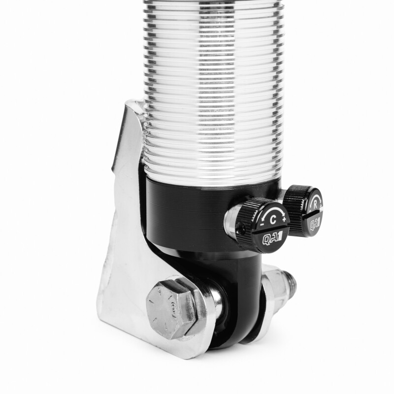 QA1 79-04 Ford Mustang 10-175 Kit Rear Pro-Coil D-Adj - Image 3
