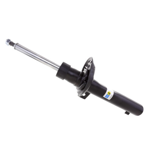Bilstein B4 for 2007 Audi TT Sport Front Suspension Strut Assembly - Image 2